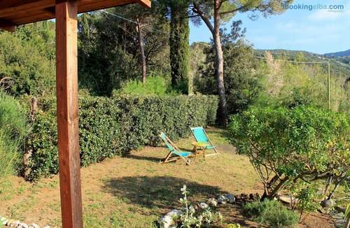 Scaglieri Apartment | Scaglieri Mare - ibookingelba.com