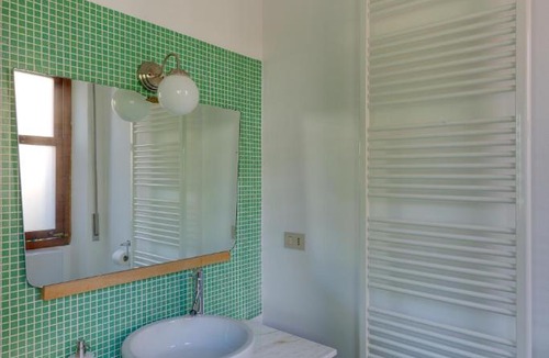 Udine Bed & Breakfast | Scenarium