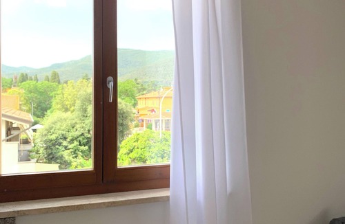 Alberese Apartment | Schöne Wohnung im Herzen des Maremma-parks