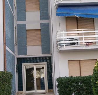 Lido di Camaiore Apartment | Sea Horse