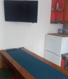 Lido di Camaiore Apartment | Sea Horse