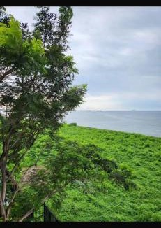 Old Jakarta Villa | sea l