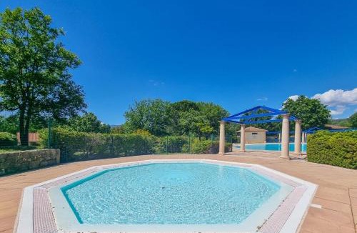 Tourrettes House | Secure House in domain 6-7 guests 30min from Cannes