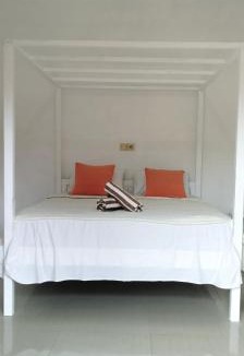 Sawan Bed & Breakfast | Sekumpul BnB