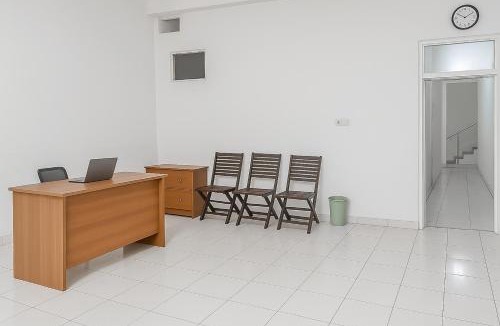 Tasikmalaya Hotel | Seladarma Cozy Mitra RedDoorz