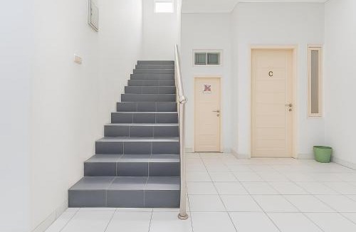 Tasikmalaya Hotel | Seladarma Cozy Mitra RedDoorz