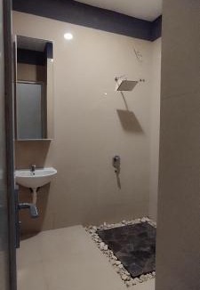 Tarogong Villa | Selaras Villa