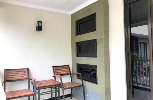 Ngantang Hotel | Selorejo Resort Mitra RedDoorz