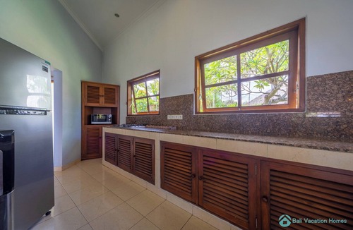 Lokapaksa Villa | Serenity at a glance @ Lokapaksa, Seririt