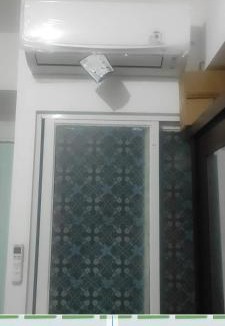 Bumi Serpong Damai Apartment | Serpong Garden Apartement