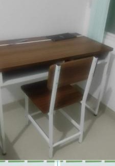 Bumi Serpong Damai Apartment | Serpong Garden Apartement