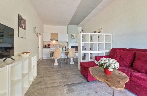 Gaiole in Chianti Villa | Sestuccina, Gaiole in Chianti, Siena and Chianti