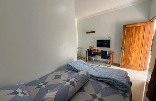 Tanjung Lesung House | SETYA HOMESTAY TANJUNG LESUNG