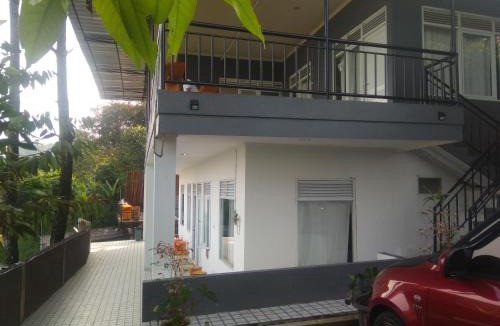 Megamendung Villa | Sewa/boking villa Megamendung