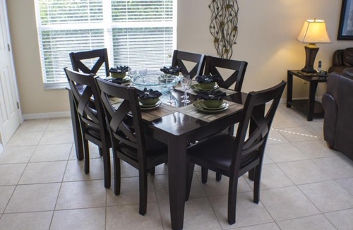 Four Corners House | Shannon's Glenbrook Home #258666