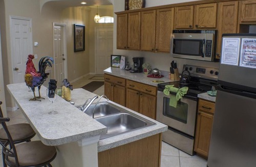 Four Corners House | Shannon's Glenbrook Home #258666