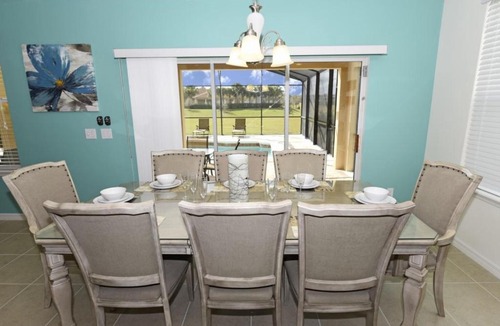 West Haven House | Shires at Westhaven 945GSPJGIL home