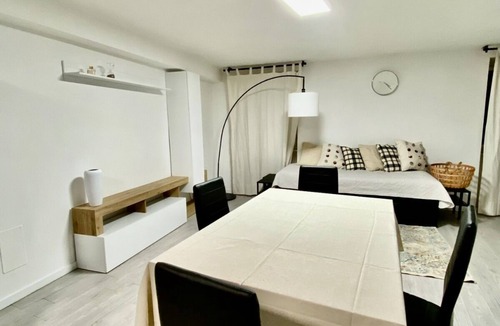 Ancona House | Short term rental in the center