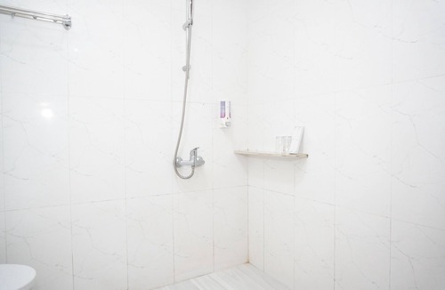 Parapat Hotel | Siantar Hotel Parapat