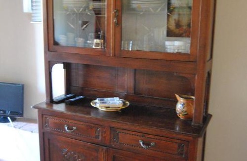 Siena Historical Center Apartment | SienaHomeAndSailing 2