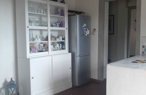 Villabuona Villa | Single villa from the 1800s of 250 square meters completely renovated. Sea view.
