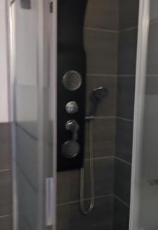 La Pietraia House | Skyandsand Alghero