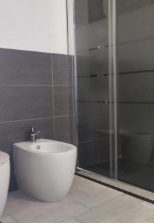 La Pietraia House | Skyandsand Alghero