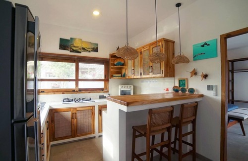 Purwakerti Villa | SkyLine Villa - Two Bed Pool Villa with Rooftop