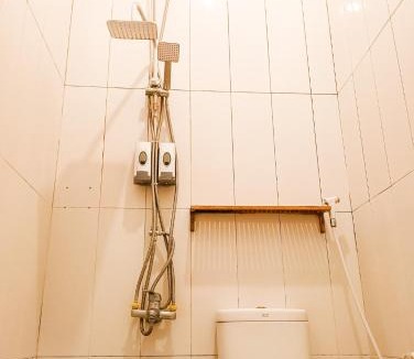 Cirebon House | Sleep House Cirebon Homestay