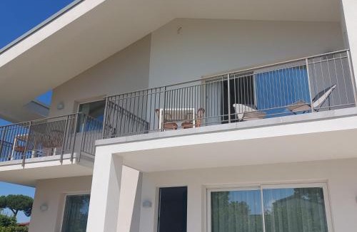 Lido di Camaiore Bed & Breakfast | Slowersilia Bed and Breakfast