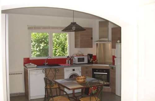 Vence Cottage | SMALL HOUSE BETWEEN SEA AND MOUNTAIN