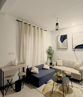 Padalarang House | Small Loft of Indah Living