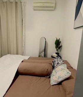 Padalarang House | Small Loft of Indah Living
