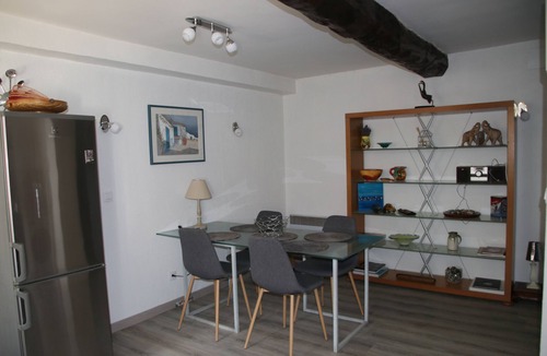Contes Cottage | Small quiet house surrounded by olive trees between sea and mountains