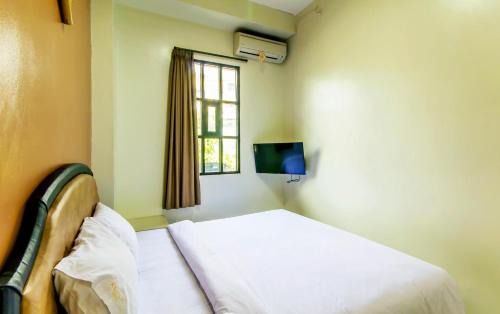 Bandung House | Smart room Asoka Inn