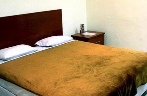 Surabaya House | Soerabaja Place Guest House