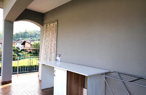 Grantola Apartment | Sofia
