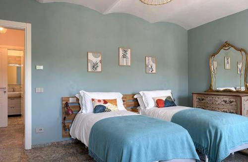 Monforte d'Alba Bed & Breakfast | Sogni di Paglia - Eco Country House