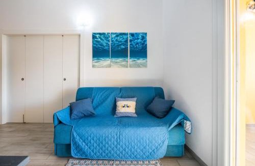 Buggerru House | Sole e Mare Buggerru - Appartamento