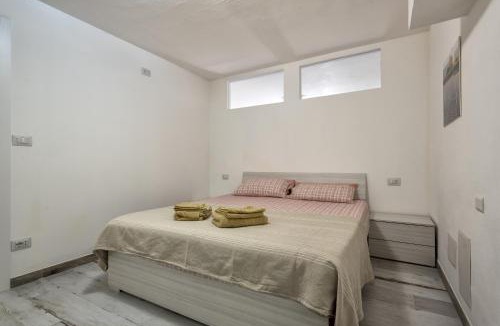 Lido Apartment | Solelio