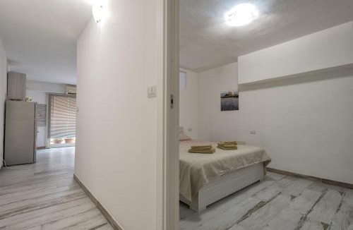Lido Apartment | Solelio