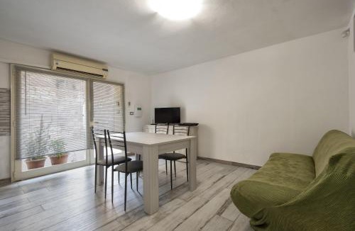 Lido Apartment | Solelio