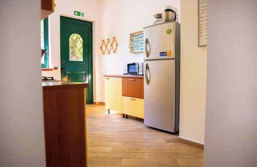 Mondello Villa | Solemar Sicilia - Villa Mariù