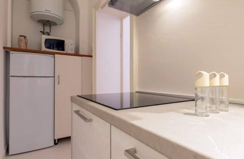 San Marco Apartment | Solferino Living