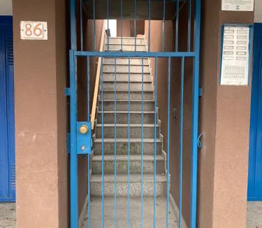 Mirasole Apartment | Son Sogni Holiday House