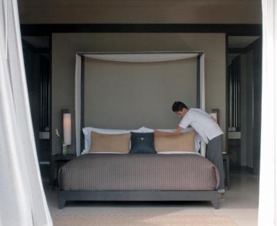 Kelating Villa | Soori Bali