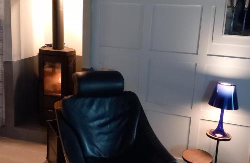Arlia Apartment | Sotto il fico