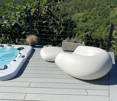 Arlia Apartment | Sotto il fico