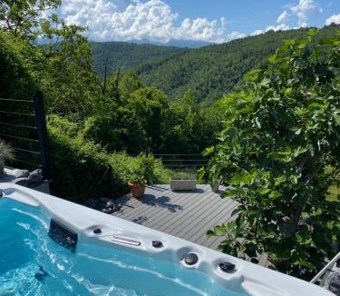 Arlia Apartment | Sotto il fico