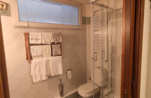 Ex Campo d'Aviazione Bed & Breakfast | Sotto Sotto